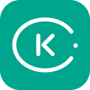 Kiwi.com logo