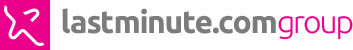 lastminute.com logo