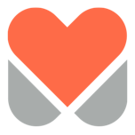 Musement logo