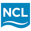 Norwegian Cruise Line logo