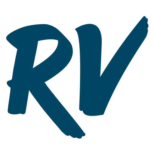 RVshare logo