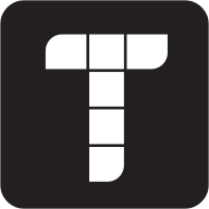 Tablet Hotels logo