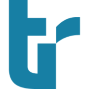 TourRadar logo