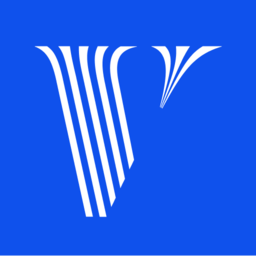 Vrbo logo