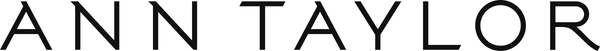 Ann Taylor logo