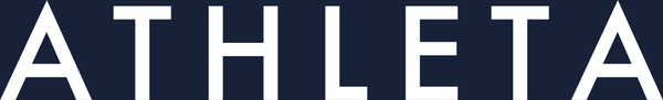 Athleta logo