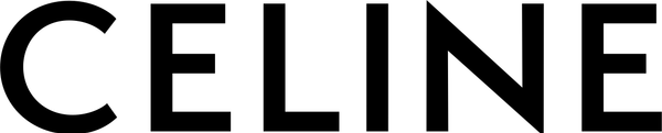 Celine logo