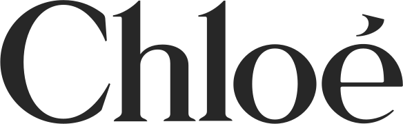 Chloé logo