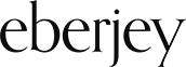 Eberjey logo