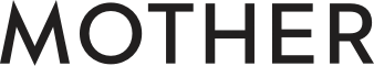 MOTHER logo