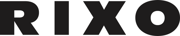 RIXO logo