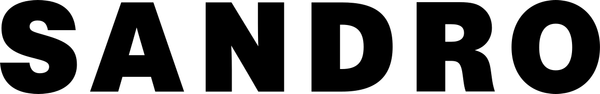 Sandro logo