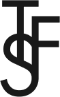 The Frankie Shop logo