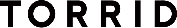 Torrid logo