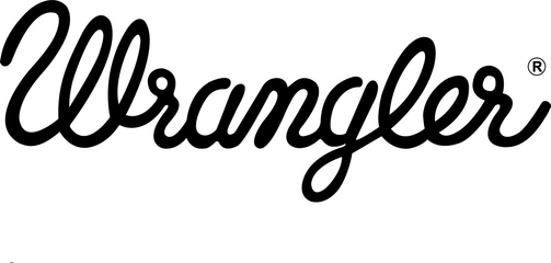 Wrangler logo